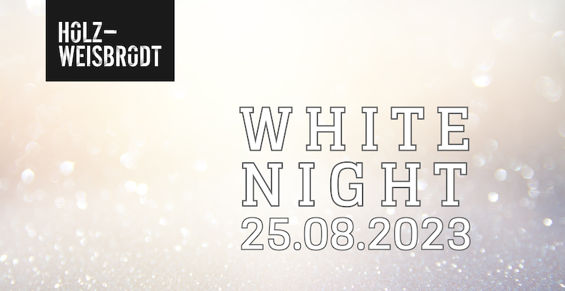 Kleiner banner fuer nightowl white night 2023 kopie
